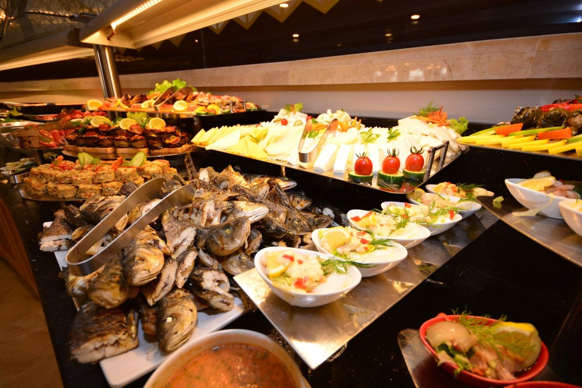 imagini hotel AQUASIS DIDIM